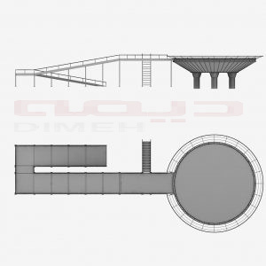 technical-specification-of-helipad-design-and-implement