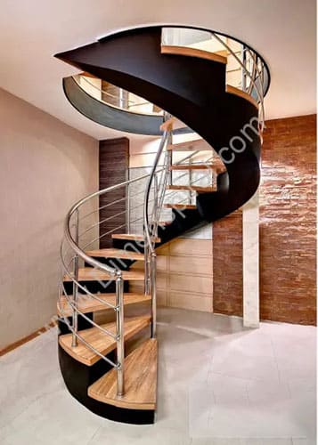 metal-duplex-stairs