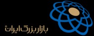 images_logo_logo
