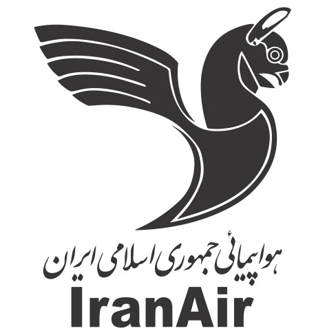 images_logo_هما