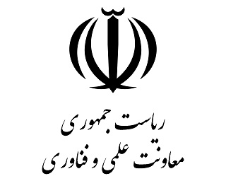 images_logo_ore