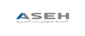 images_logo_آسه تجارت آسیا