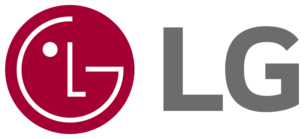 images_logo_ال جی