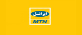 images_logo_ایرانسل