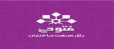 images_logo_بازار فتوحی