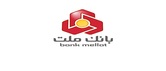 images_logo_بانک ملت