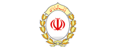 images_logo_بانک ملی