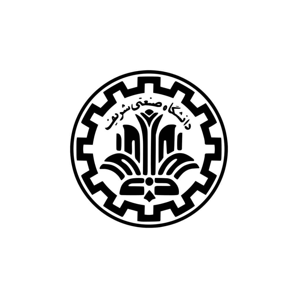 images_logo_دانشگاه شریف
