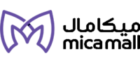 images_logo_میکامال