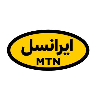 ایرانسل.1