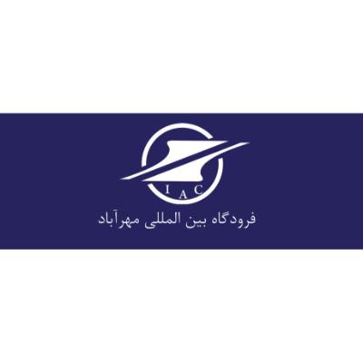 فرودگاه مهرآباد