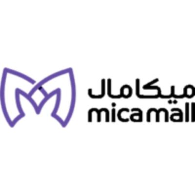 میکامال