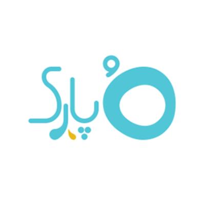 پارکO
