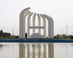 75-1