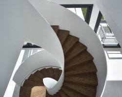 _DSC0611