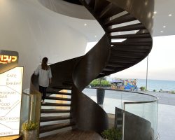 IMG_3476