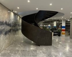 IMG_3492