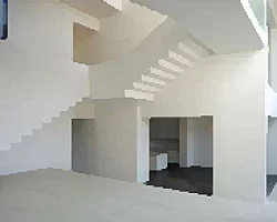 New folder_metal-stair-box