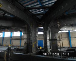 SAM_6047
