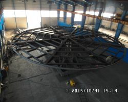 SAM_6049