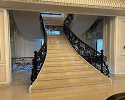 images_projects_پله رویال_340_240