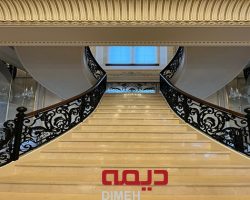 images_projects_پله رویال_500-380 (1)