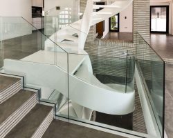 images_projects_چالو-سازه باکس_p-bax