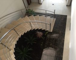 تجارت آفتاب (11) - Copy