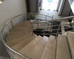 تجارت آفتاب (14) - Copy
