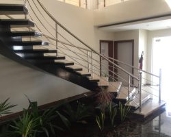 تجارت آفتاب (6) - Copy