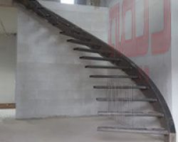 تک2