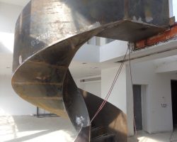 عسگری (54)